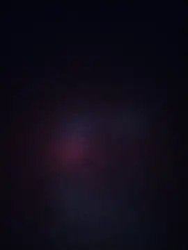 LissaThompsom online show from 11/22/25, 11:53