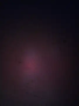 LissaThompsom online show from 11/27/25, 08:11