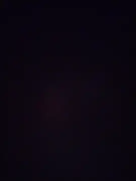 LissaThompsom online show from 11/29/25, 11:24