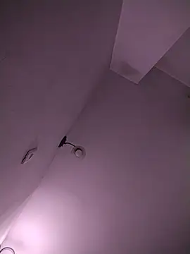 LissaThompsom online show from 01/07/26, 12:07