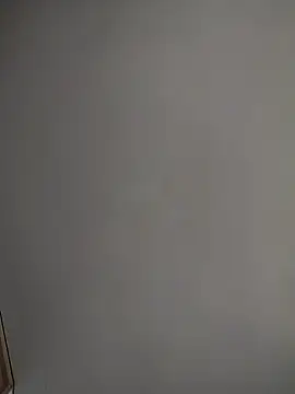 LissaThompsom online show from 02/09/26, 02:32