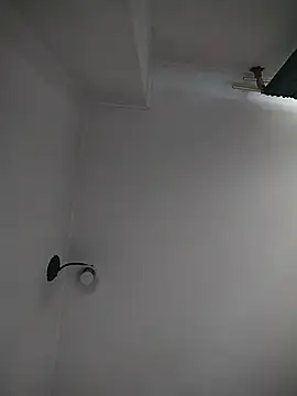 LissaThompsom online show from 02/18/26, 01:07