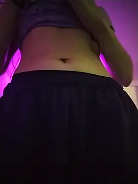 LissaThompsom online show from 02/24/26, 02:26