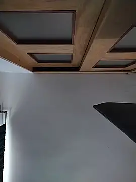 LissaThompsom online show from 03/05/26, 02:13