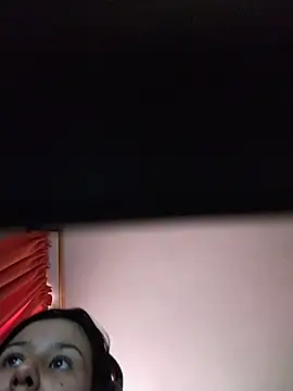 LissaThompsom online show from 04/24/26, 12:07