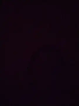 Snapshot of LissaThompsom chatting on 06/16/26, 01:19 LissaThompsom online show from 06/16/26, 01:19