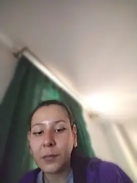 Snapshot of LissaThompsom chatting on 06/22/26, 02:03 LissaThompsom online show from 06/22/26, 02:03