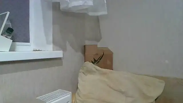 Snapshot of Carol-Rose chatting on 01/11/25, 09:15 Carol-Rose online show from 01/11/25, 09:15