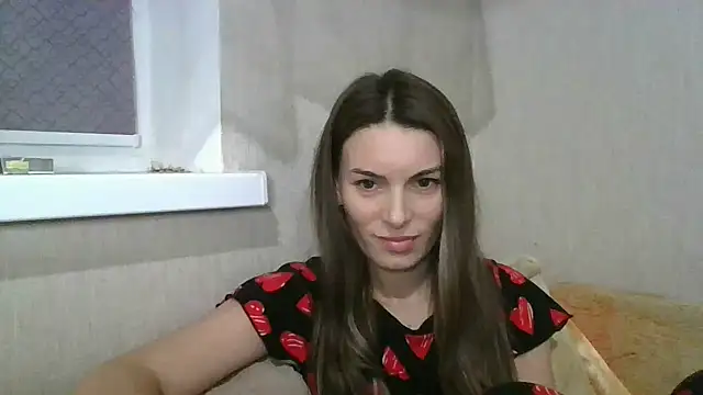 Snapshot of Carol-Rose chatting on 01/27/25, 08:07 Carol-Rose online show from 01/27/25, 08:07
