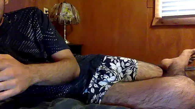 Snapshot of Jballx chatting on 12/01/25, 05:29 Jballx online show from 12/01/25, 05:29