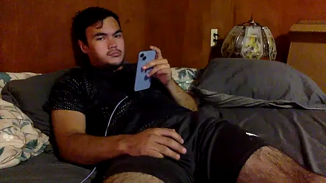 Snapshot of Jballx chatting on 03/26/26, 03:01 Jballx online show from 03/26/26, 03:01