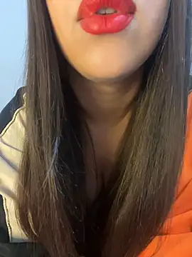 Mayacrayzi online show from 02/05/25, 12:27