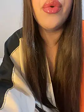 Mayacrayzi online show from 02/07/25, 08:20