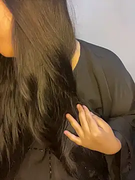 Mayacrayzi online show from 09/22/25, 07:43