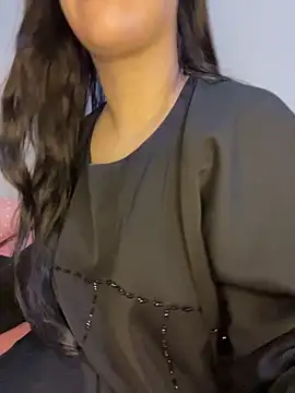 Mayacrayzi online show from 10/09/25, 09:40