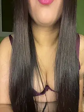 Mayacrayzi online show from 01/31/26, 07:11