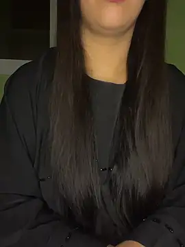 Mayacrayzi online show from 04/29/26, 10:08