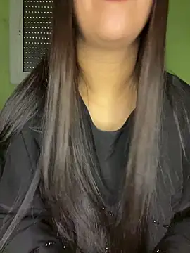 Snapshot of Mayacrayzi chatting on 06/18/26, 09:25 Mayacrayzi online show from 06/18/26, 09:25