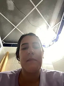 Hanna86 online show from 01/05/26, 08:12