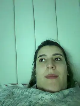 Hanna86 online show from 02/27/26, 01:49