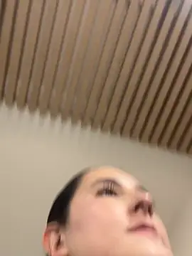 Hanna86 online show from 03/31/26, 08:42