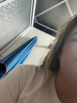 Hanna86 online show from 04/21/26, 10:54