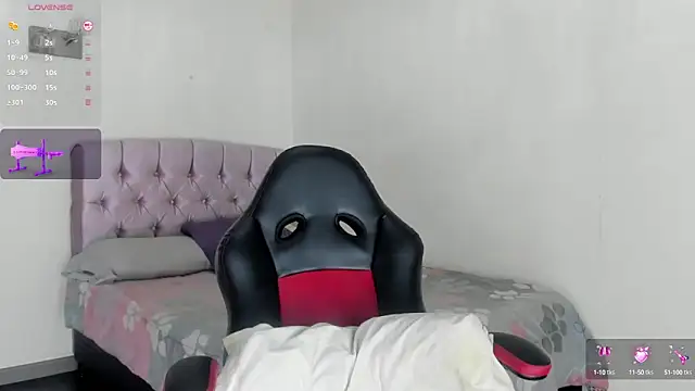 browch online show from 01/30/25, 04:37