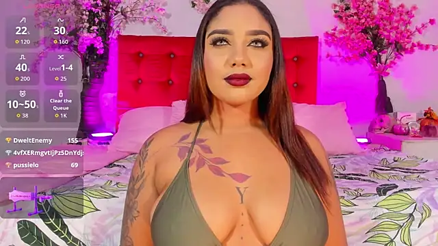 browch online show from 10/03/25, 05:59