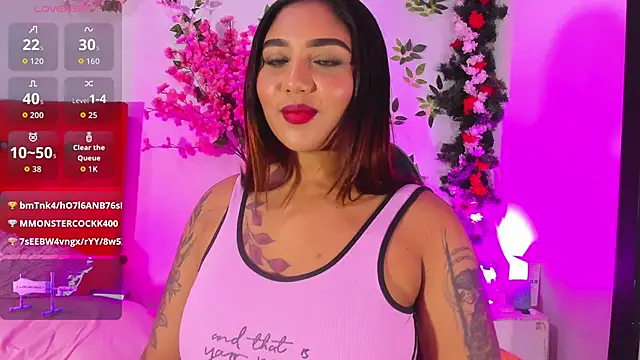 browch online show from 01/15/26, 05:56