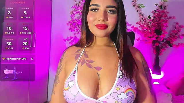 browch online show from 02/20/26, 04:42