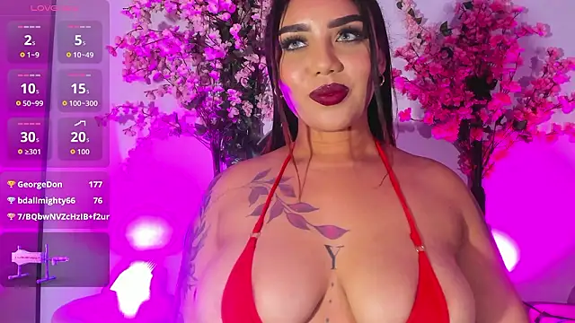 browch online show from 03/07/26, 05:04