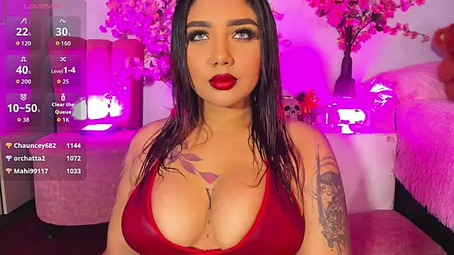 browch online show from 06/15/26, 04:47