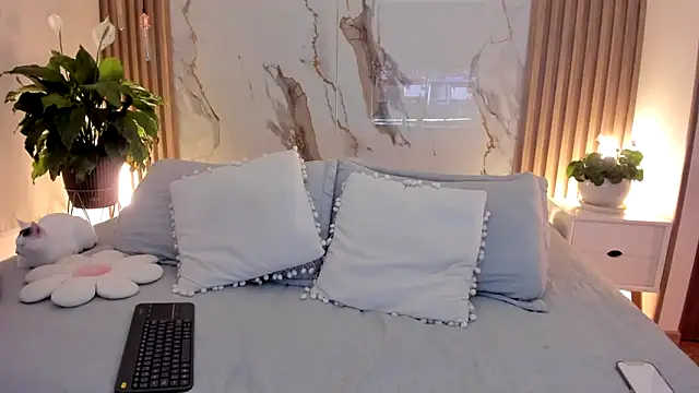 dara   online show from 04/19/26, 12:43