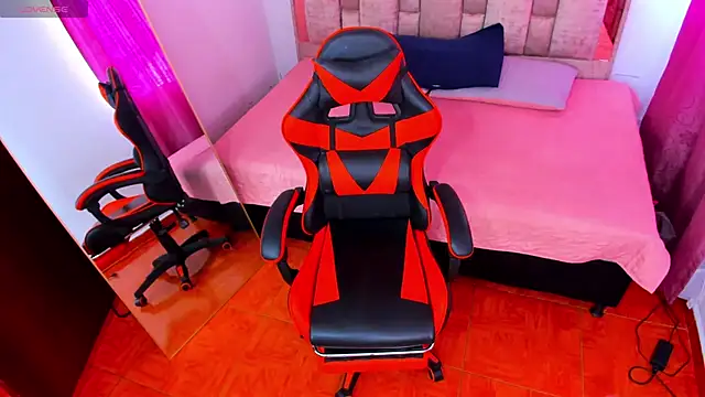 Rick n Summer online show from 11/18/25, 12:42