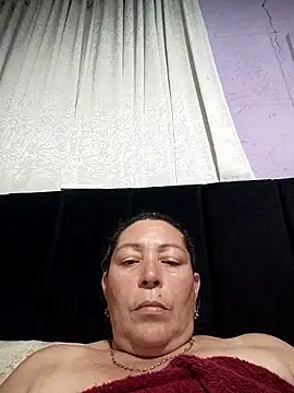 marie olsenhot online show from 06/01/26, 08:54