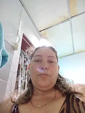 marie olsenhot online show from 06/04/26, 12:16