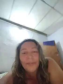 marie olsenhot online show from 06/05/26, 12:55
