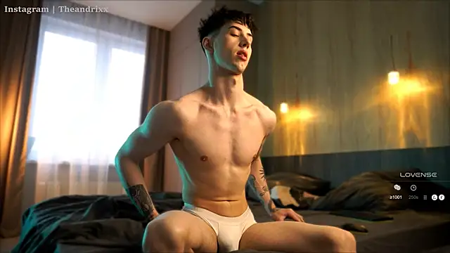 Bbrandon  online show from 11/27/25, 07:21