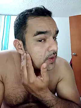 Angeelus2 online show from 01/11/25, 11:24