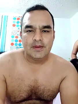 Angeelus2 online show from 01/12/25, 09:51