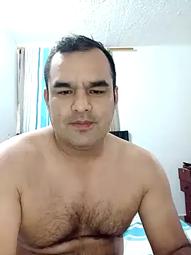 Angeelus2 online show from 01/18/25, 09:34