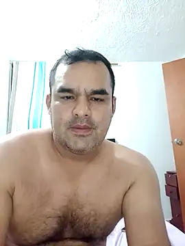 Angeelus2 online show from 02/11/25, 10:28