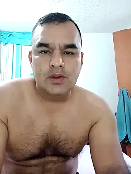 Angeelus2 online show from 02/13/25, 04:28