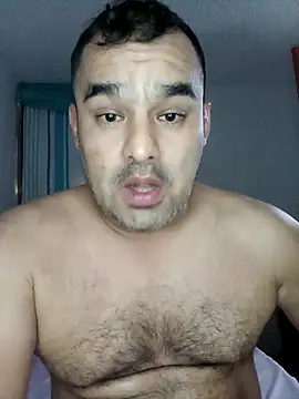 Angeelus2 online show from 02/16/25, 09:05