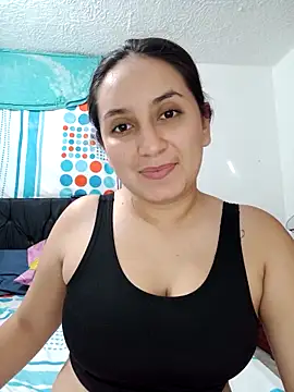 Angeelus2 online show from 03/06/25, 05:33