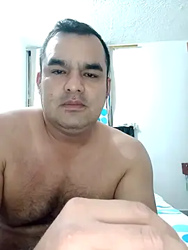 Angeelus2 online show from 03/09/25, 02:29