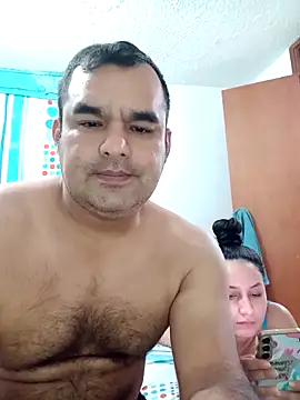 Angeelus2 online show from 03/09/25, 04:11