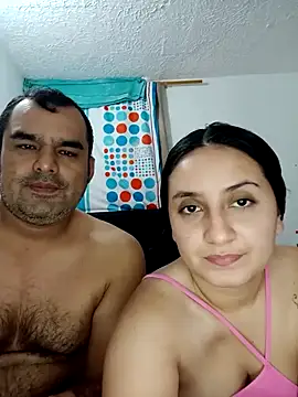 Angeelus2 online show from 03/14/25, 05:57