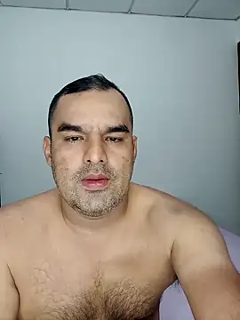 Angeelus2 online show from 09/14/25, 12:54