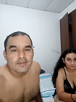 Angeelus2 online show from 11/21/25, 04:38